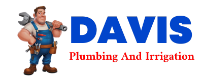 Trusted plumber in SOUTH HEART